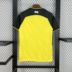 25/26 Beitar Jerusalem home