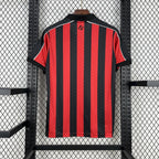 Vitoria 2025/26 Home Jersey