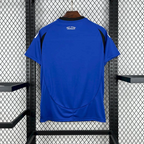 25/26 Montreal Impact home