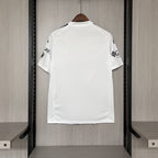 Club America Away 2025/26 Jersey