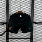 Shorts Benfica 2024/25 Away