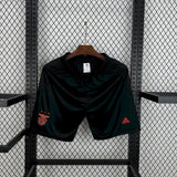 Shorts Benfica 2024/25 Away