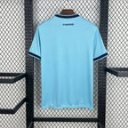2025 Panama Away - Fan Version