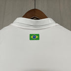 Retro 2006 International Away Jersey