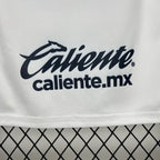 Pumas UNAM 2025/26 Home Kids Kit