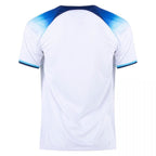 England 22/23 I Home Jersey - Fan Version
