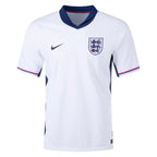 England 24/25 I Home Jersey - Player Version - Slim Fit