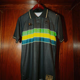 Estoril Praia Ayrton Senna Jersey 2025/26