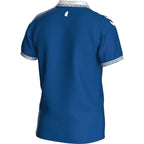 Everton 23/24 I Home Jersey - Player Version - Slim Fit