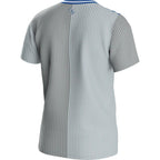 Everton 23/24 III Third Jersey - Player Version - Slim Fit