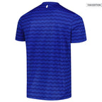 Everton Jersey Home 25/26 - Fan Version