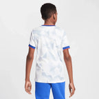 Kids USA Home Jersey 2025