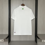 Retro 2006 International Away Jersey
