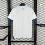 El Salvador National Team 2025/26 Away Jersey