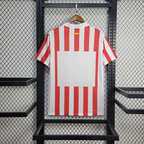 Atletico Madrid 25/26 I Home Jersey - Fan Version
