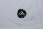 Real Madrid 11/12 I home Jersey - Long Sleeve Retro Version