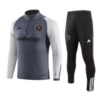 Inter Miami Kit 23/24