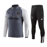 Inter Miami Kit 23/24