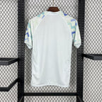 Inter Milan 2025/26 Away Jersey