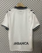 Celta 100th Anniversary Edition White