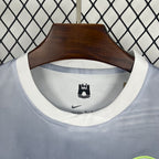 Wolfsburg 2025/26 Away Jersey