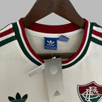 Fluminense Retrô Originals 2015