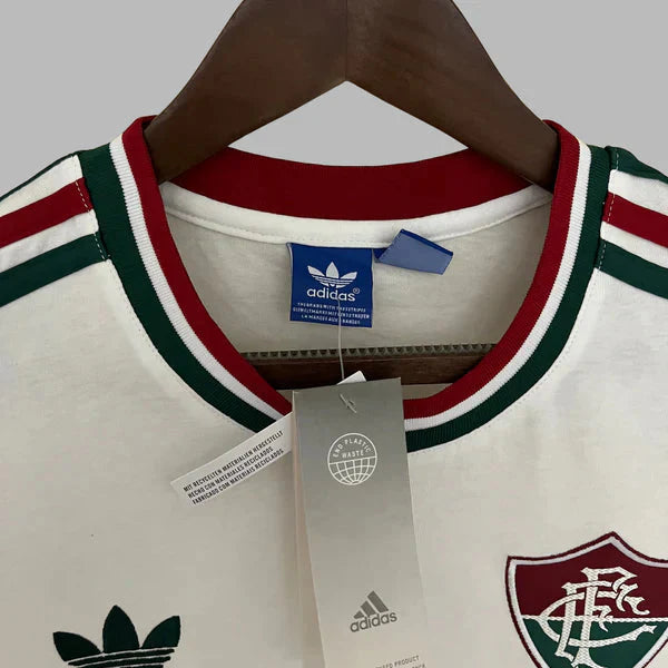 Fluminense Retrô Originals 2015