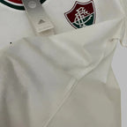 Fluminense Retrô Originals 2015