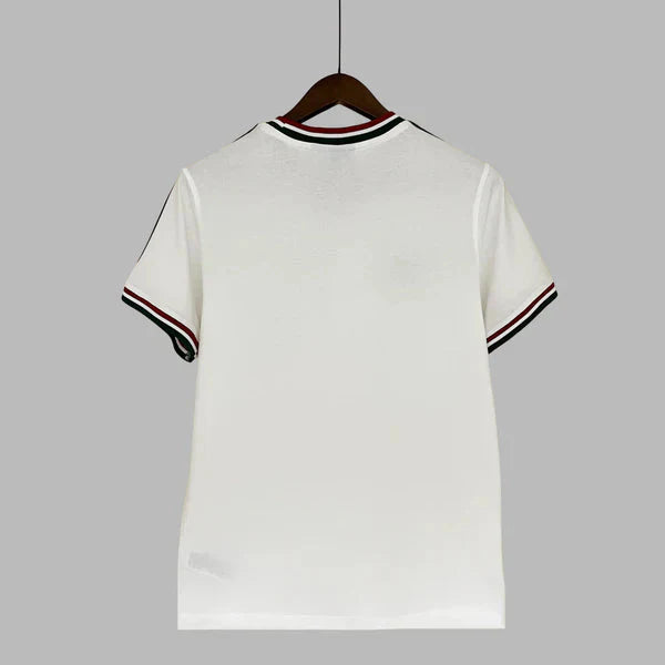 Fluminense Retrô Originals 2015