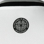 Jersey Botafogo 2024/25 III - Patch Mundial de Clubes