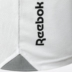 Jersey Botafogo 2024/25 III - Patch Libertadores