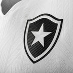 Jersey Botafogo 2024/25 III - Patch Mundial de Clubes