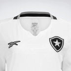 Jersey Women's Botafogo 2024/25 III - Patch Mundial Clubes