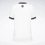 Jersey Women's Botafogo 2024/25 III - Patch Mundial Clubes