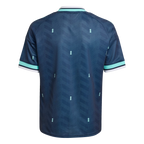 Germany National Team Away Shirt 2026 - Kids World Cup 2026