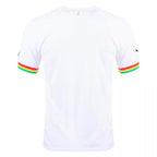 Ghana 22/23 I Home Jersey - Fan Version