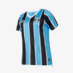 Jersey Women's Grêmio 2024/25 I
