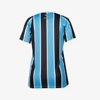 Jersey Women's Grêmio 2024/25 I