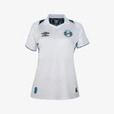 Jersey Women's Grêmio 2024/25 II