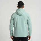 Jaqueta Training Brazil 2026 Men's Jacket Windbreaker Brasil