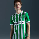 Atletico Nacional home 2026 Fan Version