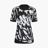 Jersey Women's Botafogo 2025/26 IV