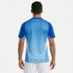 Venezuela GK Blue 2024/25 T Fan Version