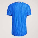 Camisa Italia 2025/26 Home - Fan Version