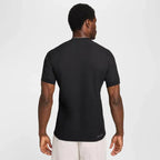 Jersey Corinthians 2024/25 II Player [Slim Fit] [Slim Fit]