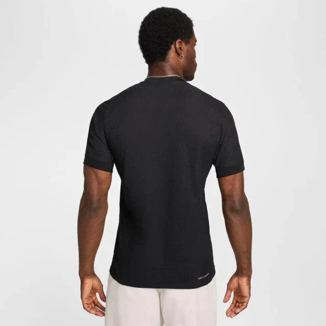 Jersey Corinthians 2024/25 II Player [Slim Fit] with Sponsors