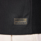 Jersey Corinthians 2024/25 II Player [Slim Fit] [Slim Fit]