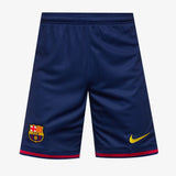 Shorts Barcelona 2025/26 I