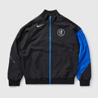 Jacket Chelsea 2025/26 Strike