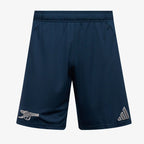 Shorts Arsenal 2025/26 II